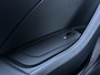 Skoda Octavia Combi 1.4 TSI iV PHEV Ambition | Plug-in Hybrid
