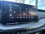Skoda Octavia Combi 1.4 TSI iV PHEV Ambition | Plug-in Hybrid
