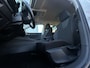 Skoda Octavia Combi 1.4 TSI iV PHEV Ambition | Plug-in Hybrid