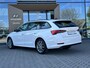 Skoda Octavia Combi 1.4 TSI iV PHEV Ambition | Plug-in Hybrid
