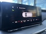 Skoda Octavia Combi 1.4 TSI iV PHEV Ambition | Plug-in Hybrid