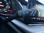 Skoda Octavia Combi 1.4 TSI iV PHEV Ambition | Plug-in Hybrid