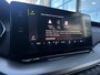 Skoda Octavia Combi 1.4 TSI iV PHEV Ambition | Plug-in Hybrid
