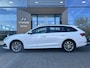 Skoda Octavia Combi 1.4 TSI iV PHEV Ambition | Plug-in Hybrid