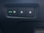 Skoda Octavia Combi 1.4 TSI iV PHEV Ambition | Plug-in Hybrid