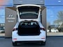 Skoda Octavia Combi 1.4 TSI iV PHEV Ambition | Plug-in Hybrid