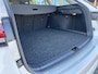 Skoda Octavia Combi 1.4 TSI iV PHEV Ambition | Plug-in Hybrid