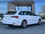 Skoda Octavia Combi 1.4 TSI iV PHEV Ambition | Plug-in Hybrid