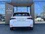 Skoda Octavia Combi 1.4 TSI iV PHEV Ambition | Plug-in Hybrid
