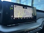 Skoda Octavia Combi 1.4 TSI iV PHEV Ambition | Plug-in Hybrid