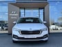 Skoda Octavia Combi 1.4 TSI iV PHEV Ambition | Plug-in Hybrid