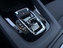 Skoda Octavia Combi 1.4 TSI iV PHEV Ambition | Plug-in Hybrid