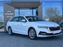 Skoda Octavia Combi 1.4 TSI iV PHEV Ambition | Plug-in Hybrid
