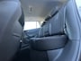 Skoda Octavia Combi 1.4 TSI iV PHEV Ambition | Plug-in Hybrid
