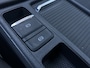 Skoda Octavia Combi 1.4 TSI iV PHEV Ambition | Plug-in Hybrid