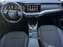 Skoda Octavia Combi 1.4 TSI iV PHEV Ambition | Plug-in Hybrid