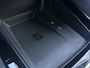 Skoda Octavia Combi 1.4 TSI iV PHEV Ambition | Plug-in Hybrid