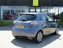 Renault Zoe R135 (batterijhuur) Edition One / Trekhaak / Navigatie 9,3 / Camera / Blindspot / Stoelverwarming