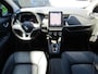 Renault Zoe R135 (batterijhuur) Edition One / Trekhaak / Navigatie 9,3 / Camera / Blindspot / Stoelverwarming