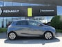 Renault Zoe R135 (batterijhuur) Edition One / Trekhaak / Navigatie 9,3 / Camera / Blindspot / Stoelverwarming