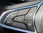 Renault Zoe R135 (batterijhuur) Edition One / Trekhaak / Navigatie 9,3 / Camera / Blindspot / Stoelverwarming