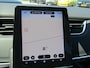 Renault Zoe R135 (batterijhuur) Edition One / Trekhaak / Navigatie 9,3 / Camera / Blindspot / Stoelverwarming