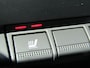 Renault Zoe R135 (batterijhuur) Edition One / Trekhaak / Navigatie 9,3 / Camera / Blindspot / Stoelverwarming