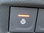 Renault Zoe R135 (batterijhuur) Edition One / Trekhaak / Navigatie 9,3 / Camera / Blindspot / Stoelverwarming
