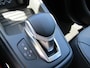 Renault Zoe R135 (batterijhuur) Edition One / Trekhaak / Navigatie 9,3 / Camera / Blindspot / Stoelverwarming