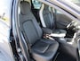 Renault Zoe R135 (batterijhuur) Edition One / Trekhaak / Navigatie 9,3 / Camera / Blindspot / Stoelverwarming