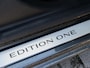 Renault Zoe R135 (batterijhuur) Edition One / Trekhaak / Navigatie 9,3 / Camera / Blindspot / Stoelverwarming
