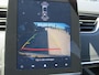Renault Zoe R135 (batterijhuur) Edition One / Trekhaak / Navigatie 9,3 / Camera / Blindspot / Stoelverwarming