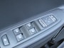 Renault Zoe R135 (batterijhuur) Edition One / Trekhaak / Navigatie 9,3 / Camera / Blindspot / Stoelverwarming