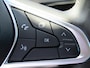 Renault Zoe R135 (batterijhuur) Edition One / Trekhaak / Navigatie 9,3 / Camera / Blindspot / Stoelverwarming