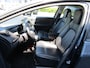 Renault Zoe R135 (batterijhuur) Edition One / Trekhaak / Navigatie 9,3 / Camera / Blindspot / Stoelverwarming