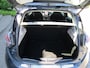 Renault Zoe R135 (batterijhuur) Edition One / Trekhaak / Navigatie 9,3 / Camera / Blindspot / Stoelverwarming