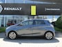 Renault Zoe R135 (batterijhuur) Edition One / Trekhaak / Navigatie 9,3 / Camera / Blindspot / Stoelverwarming