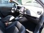 Renault Zoe R135 (batterijhuur) Edition One / Trekhaak / Navigatie 9,3 / Camera / Blindspot / Stoelverwarming