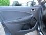 Renault Zoe R135 (batterijhuur) Edition One / Trekhaak / Navigatie 9,3 / Camera / Blindspot / Stoelverwarming