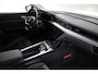 Audi E-tron e-tron 50 quattro Launch edition plus 71 kWh
