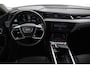 Audi E-tron e-tron 50 quattro Launch edition plus 71 kWh