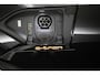 Audi E-tron e-tron 50 quattro Launch edition plus 71 kWh