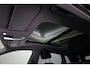 Audi E-tron e-tron 50 quattro Launch edition plus 71 kWh