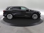 Audi E-tron e-tron 50 quattro Launch edition plus 71 kWh