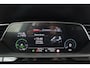 Audi E-tron e-tron 50 quattro Launch edition plus 71 kWh