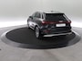Audi E-tron e-tron 50 quattro Launch edition plus 71 kWh