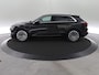 Audi E-tron e-tron 50 quattro Launch edition plus 71 kWh
