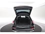 Audi E-tron e-tron 50 quattro Launch edition plus 71 kWh