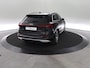Audi E-tron e-tron 50 quattro Launch edition plus 71 kWh