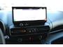 Citroën Berlingo 1.5 BlueHDi 100 S&S L1 Pakket Look / Pakket Comfort Connect /bijrijdersbank
